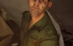 twd saints and sinners main mission tier list